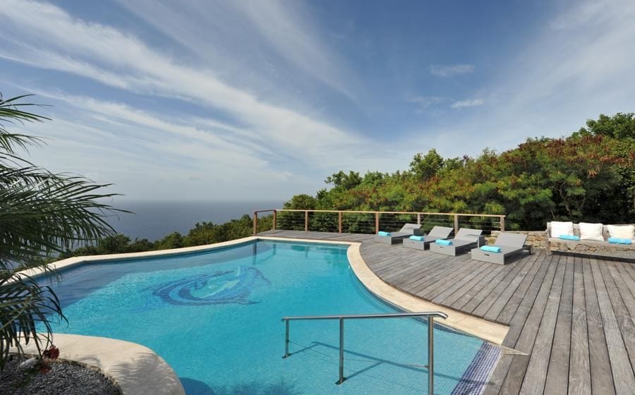 Villa Grand Large - Image 1