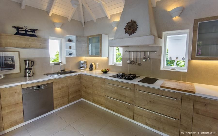 Villa Apiano — luxury villa photo 35
