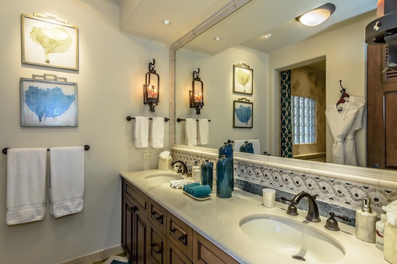 Casita 101 — luxury villa photo 2