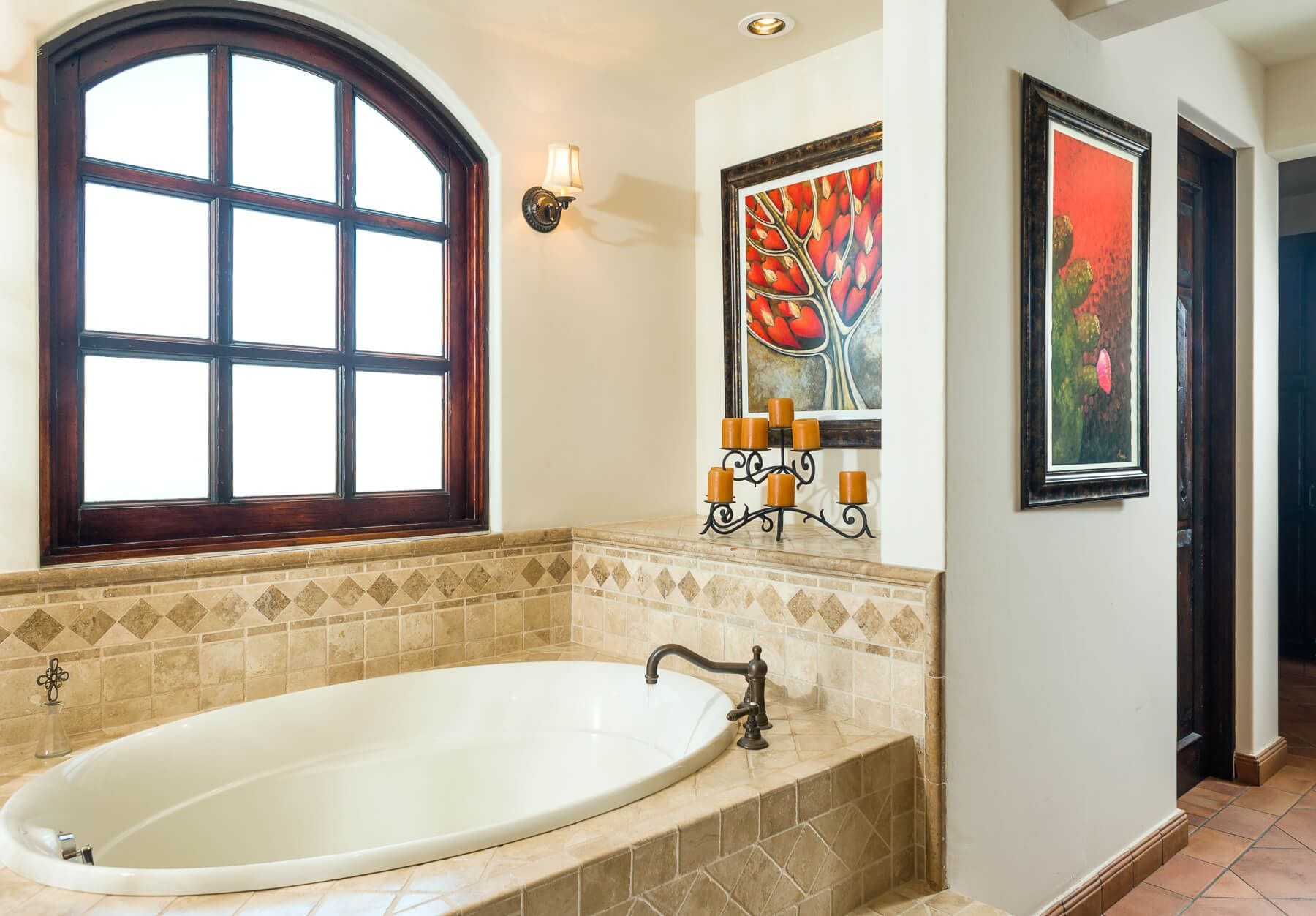 Villa Estero — luxury villa photo 2