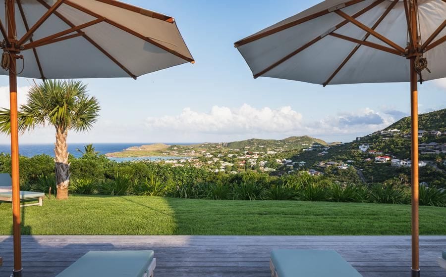 Villa Celadon — luxury villa photo 2