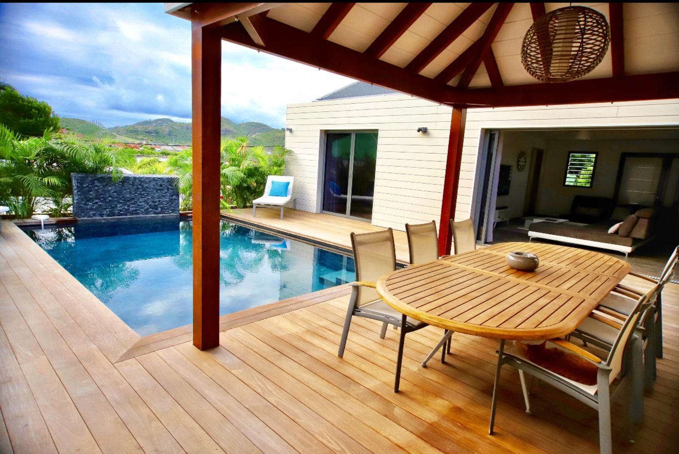 Villa Black Opal - Image 1