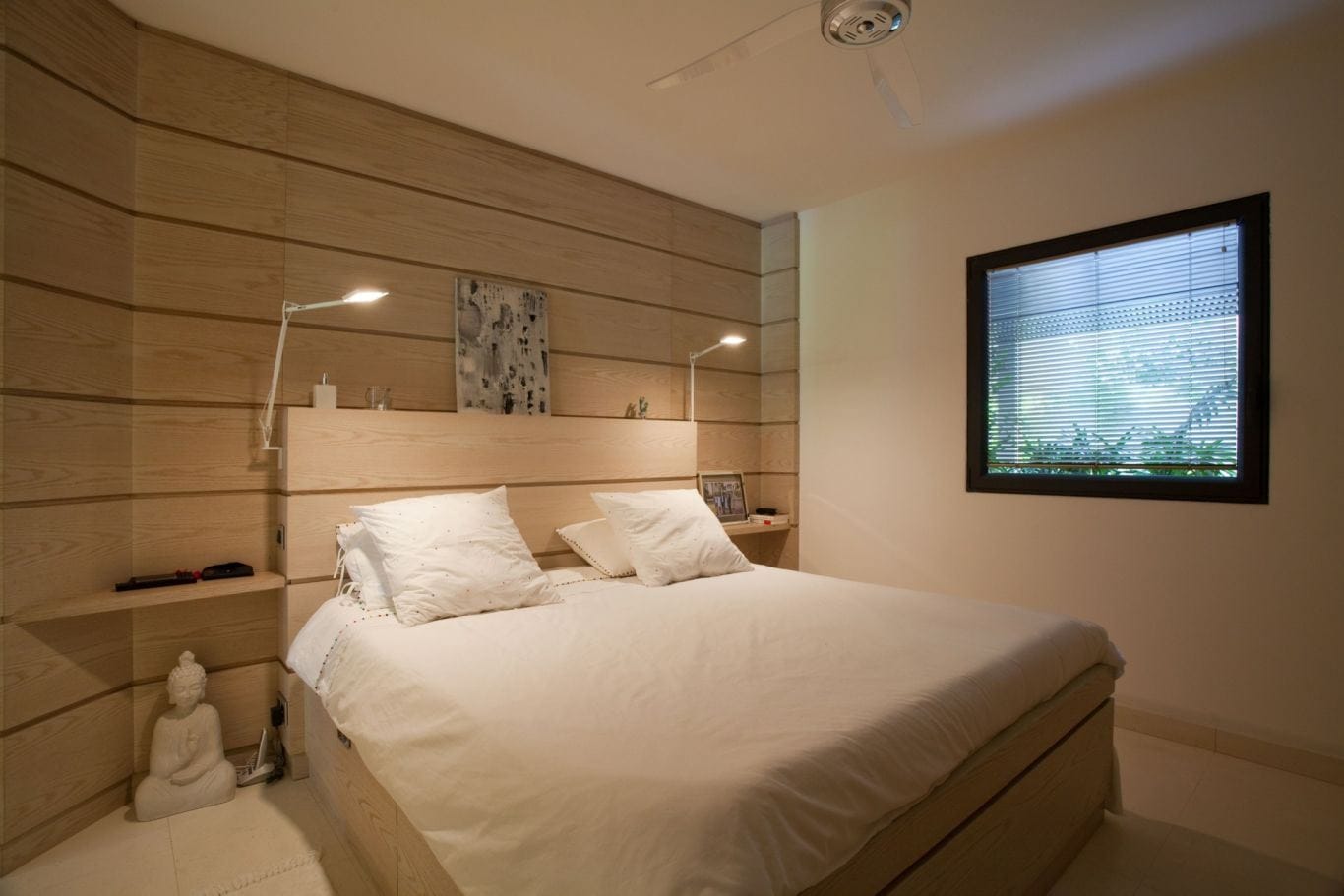 Villa Camille — luxury villa photo 1