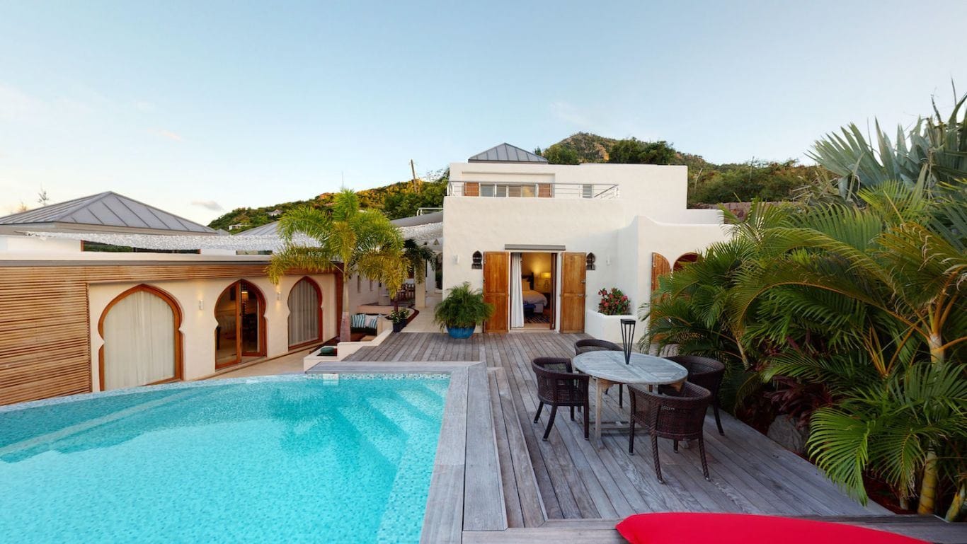 Villa Ava - Image 1