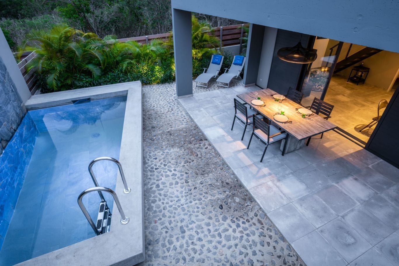 Villa Coco Jdi - Image 1