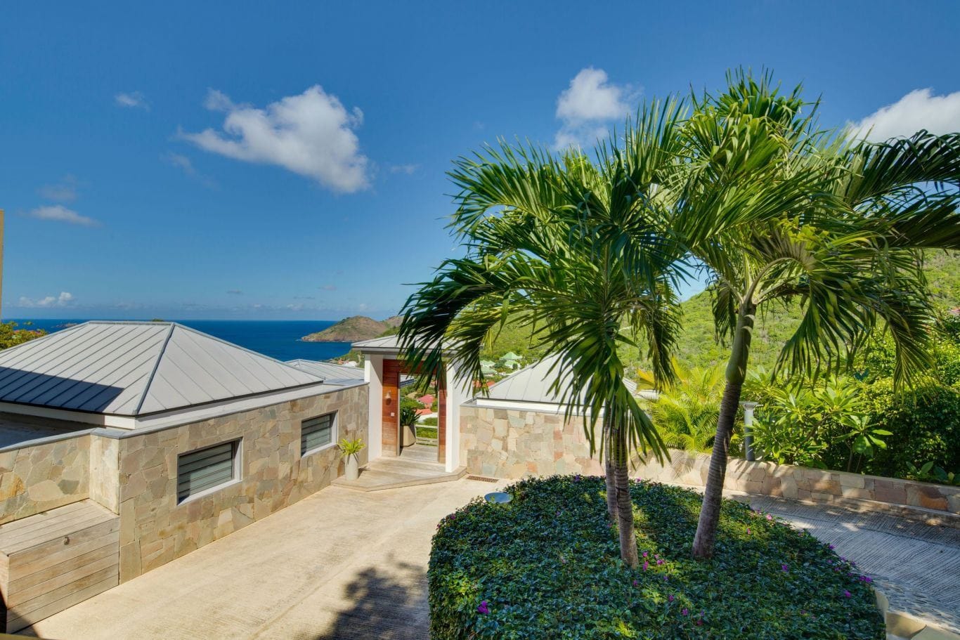 Villa Datcha — luxury villa photo 14