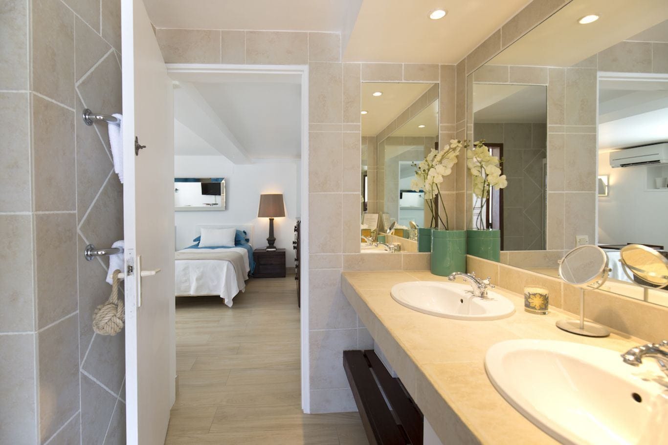 Villa La Maison — luxury villa photo 2