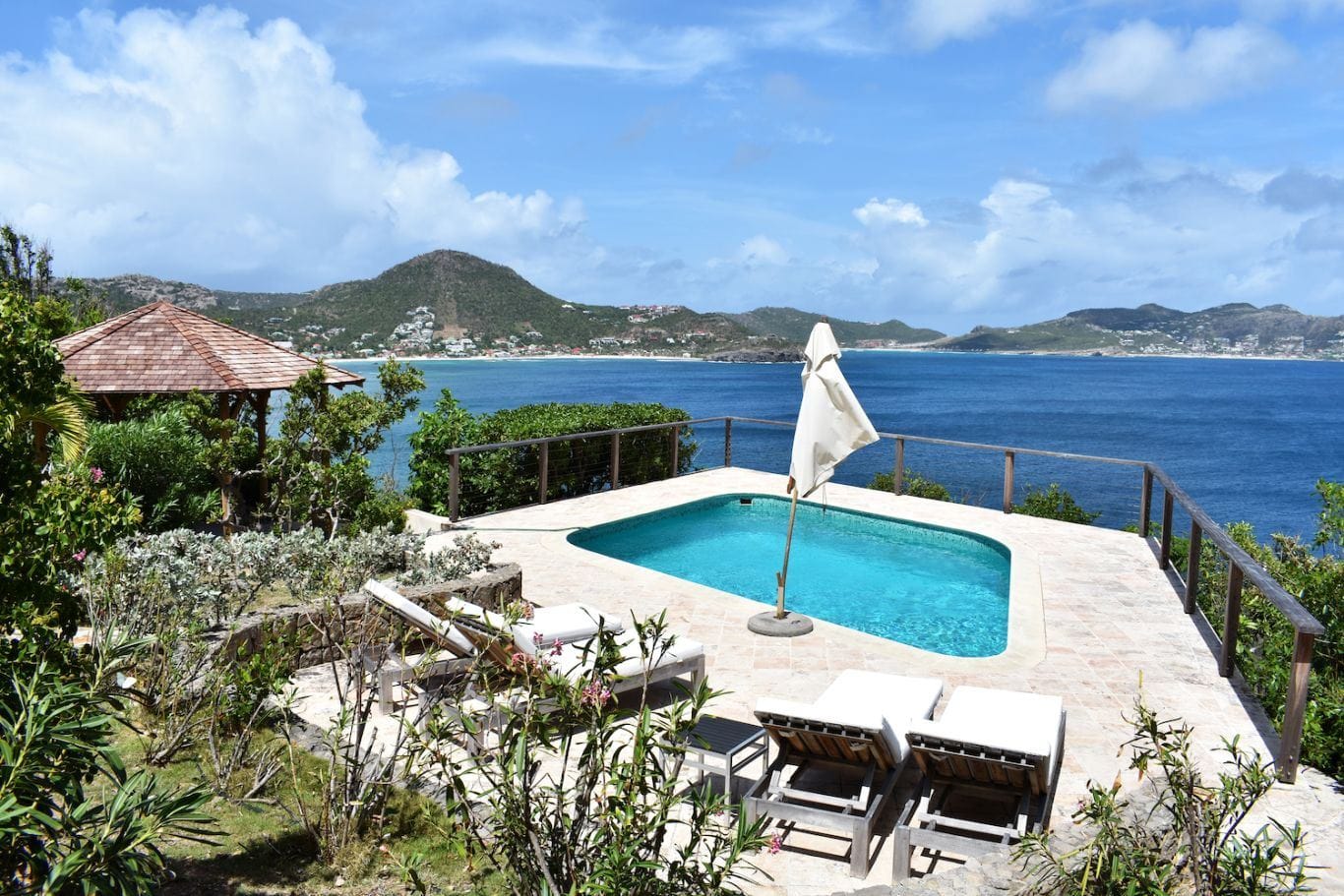 Villa Kap - Image 1