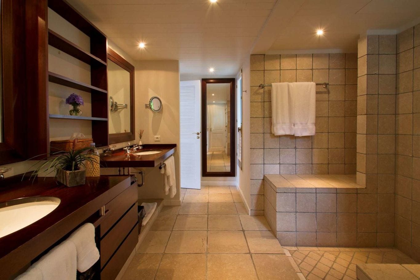 Villa Les Amis — luxury villa photo 19