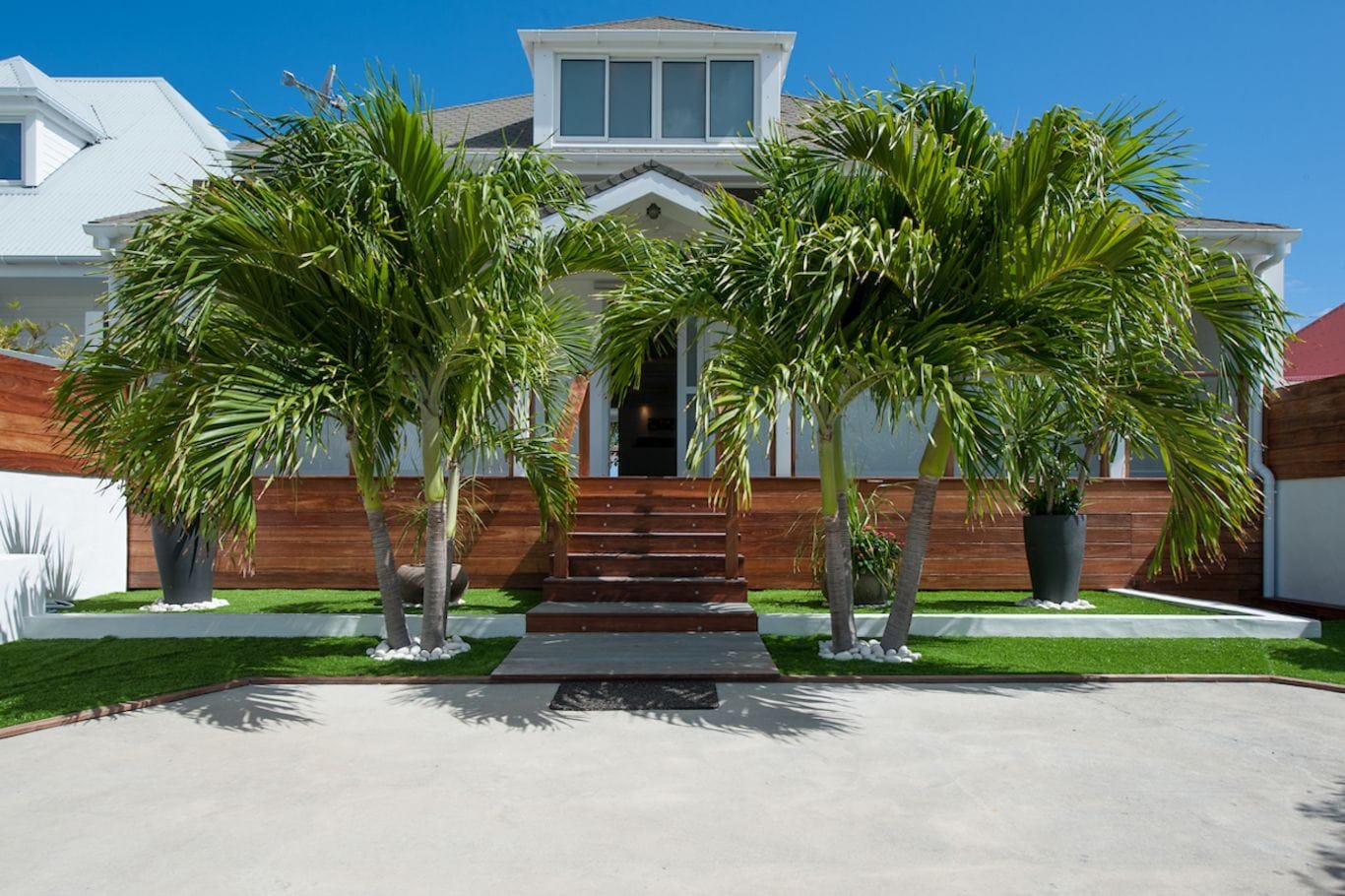 Villa Micela — luxury villa photo 24