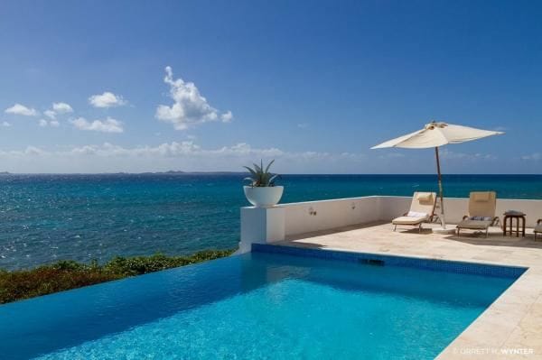 Villa Vista - Image 1