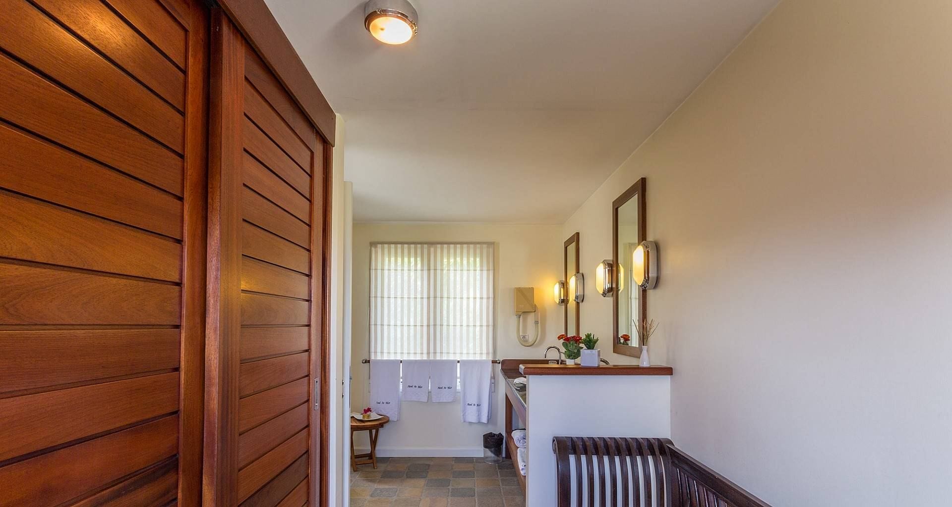 Villa Avel Ar Mor — luxury villa photo 1