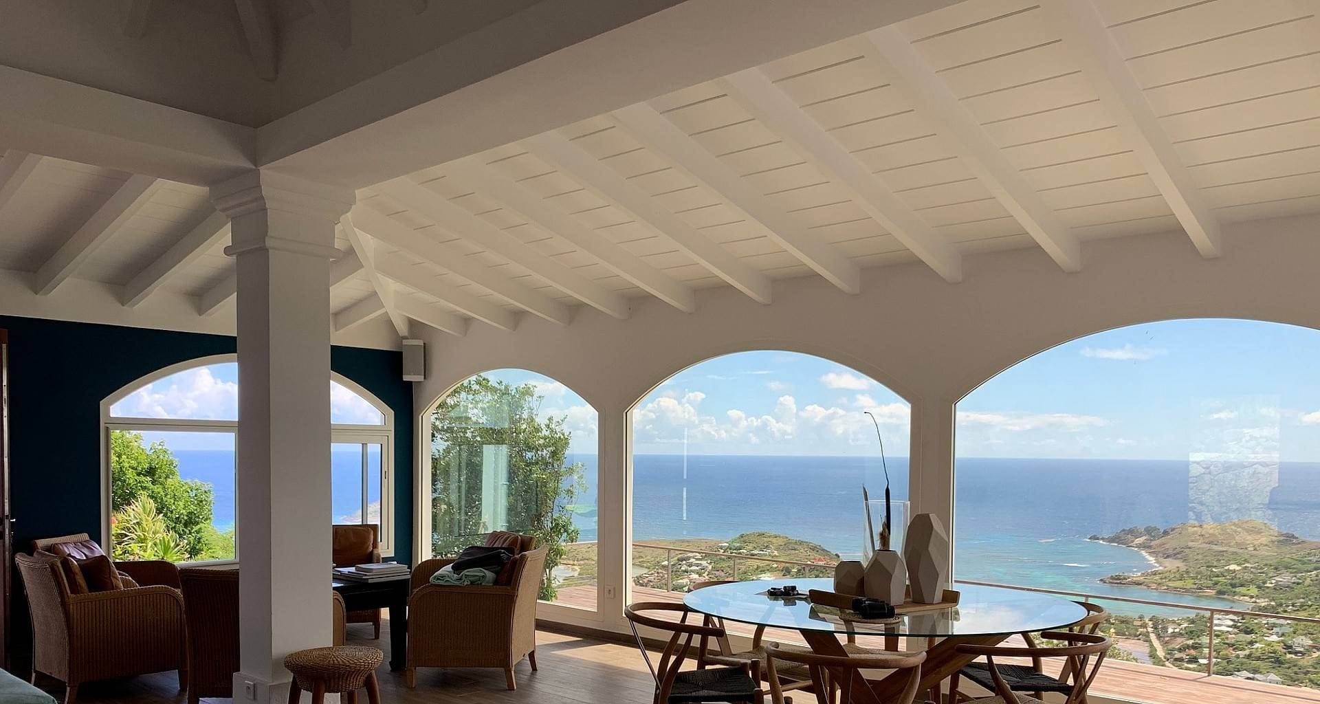 Villa Casajojo — luxury villa photo 2