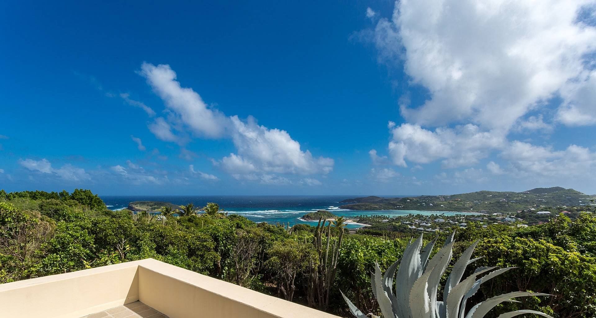 Villa Avel Ar Mor — luxury villa photo 22