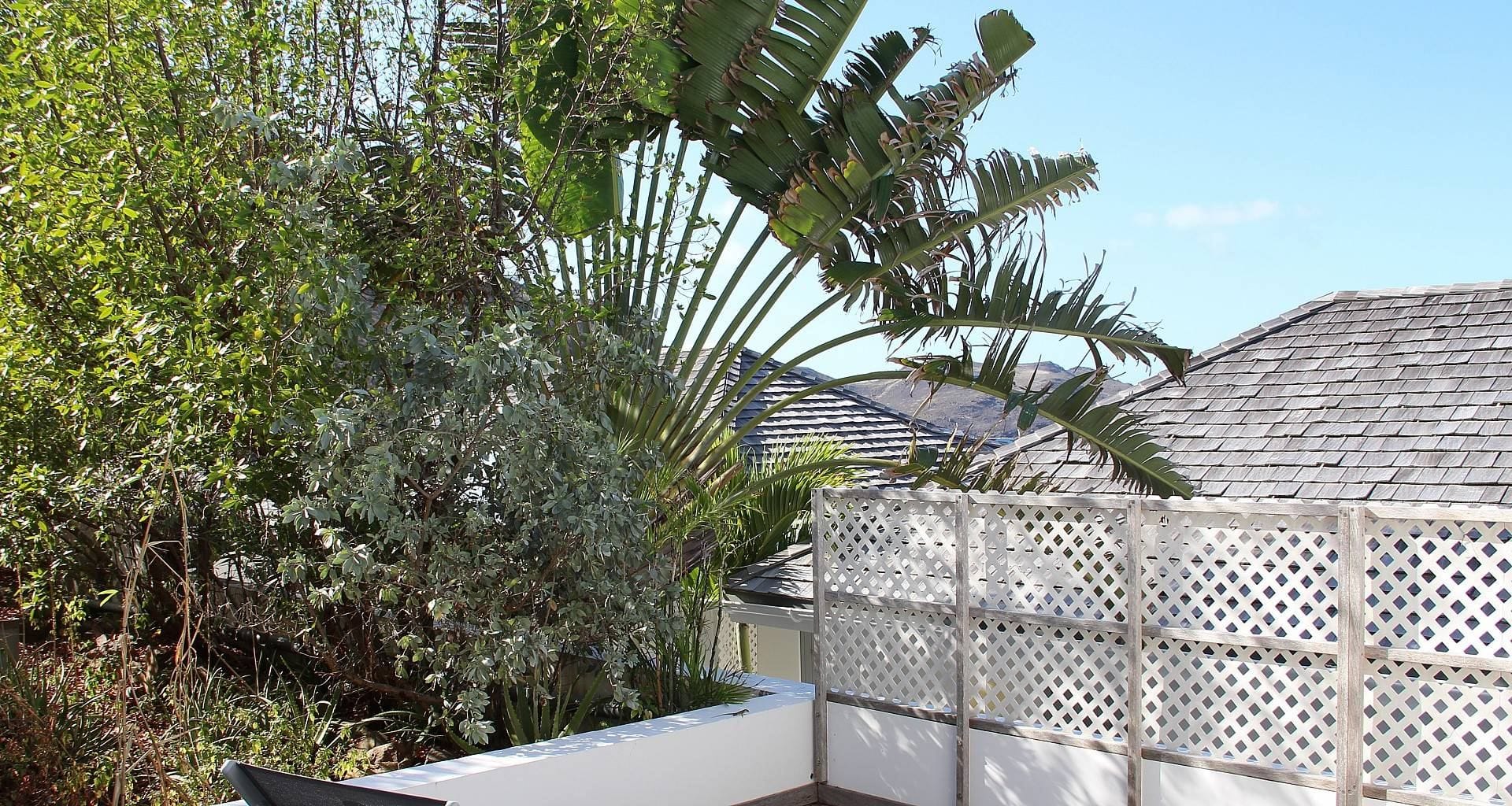 Villa Lo Scoglio — luxury villa photo 36