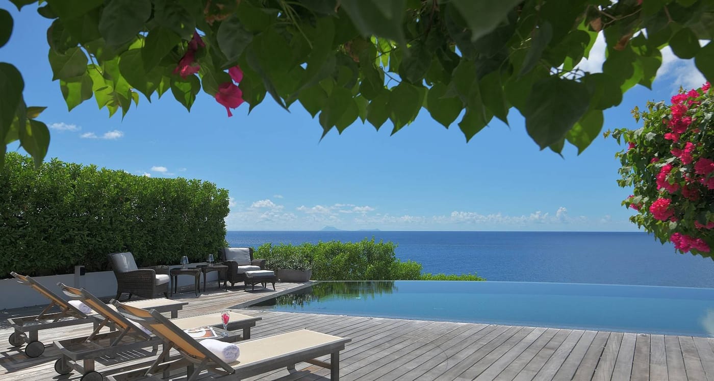 Villa Ocean Dreams - Image 1