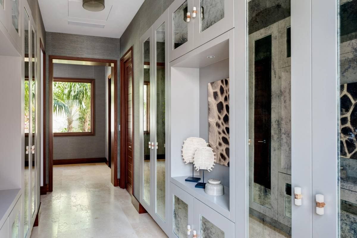 Villa Hawksbill Estate — luxury villa photo 60