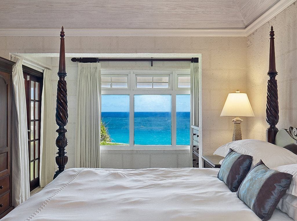 Villa Cragmere — luxury villa photo 2
