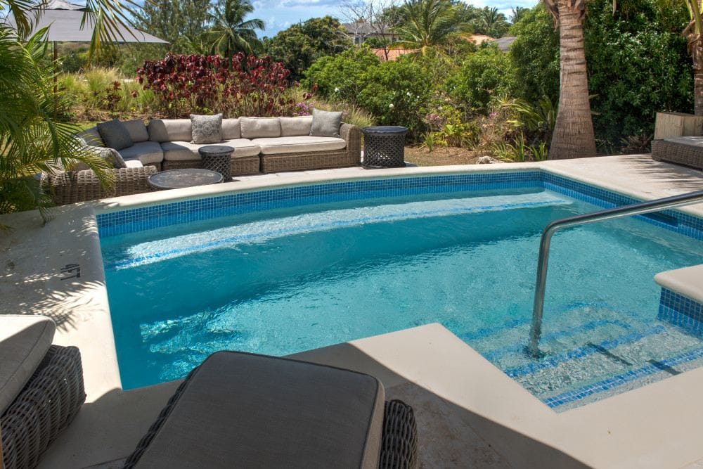 Villa Sugar Cane Ridge 4 - Image 1