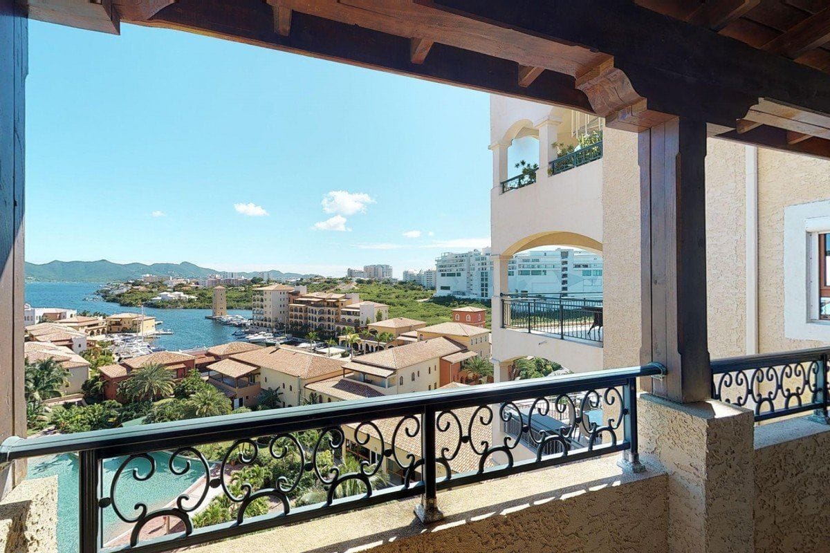 Villa Ouana - Image 1