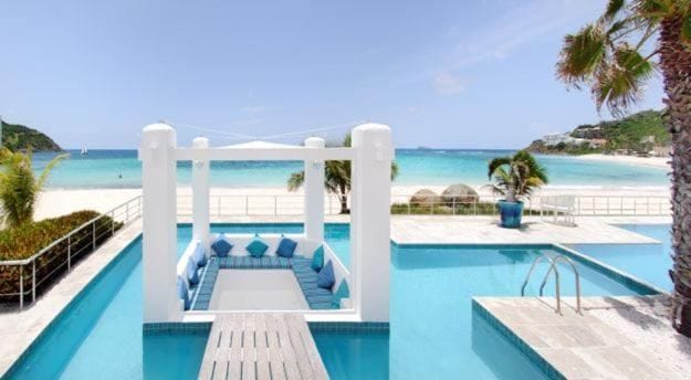 Villa Starfish - Image 1