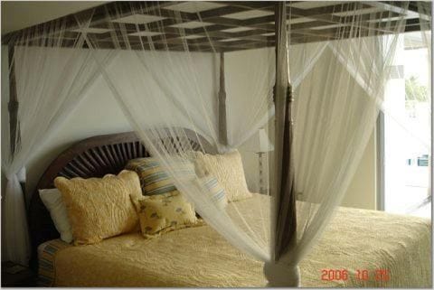Villa Rendezvous, Las Arenas — luxury villa photo 2