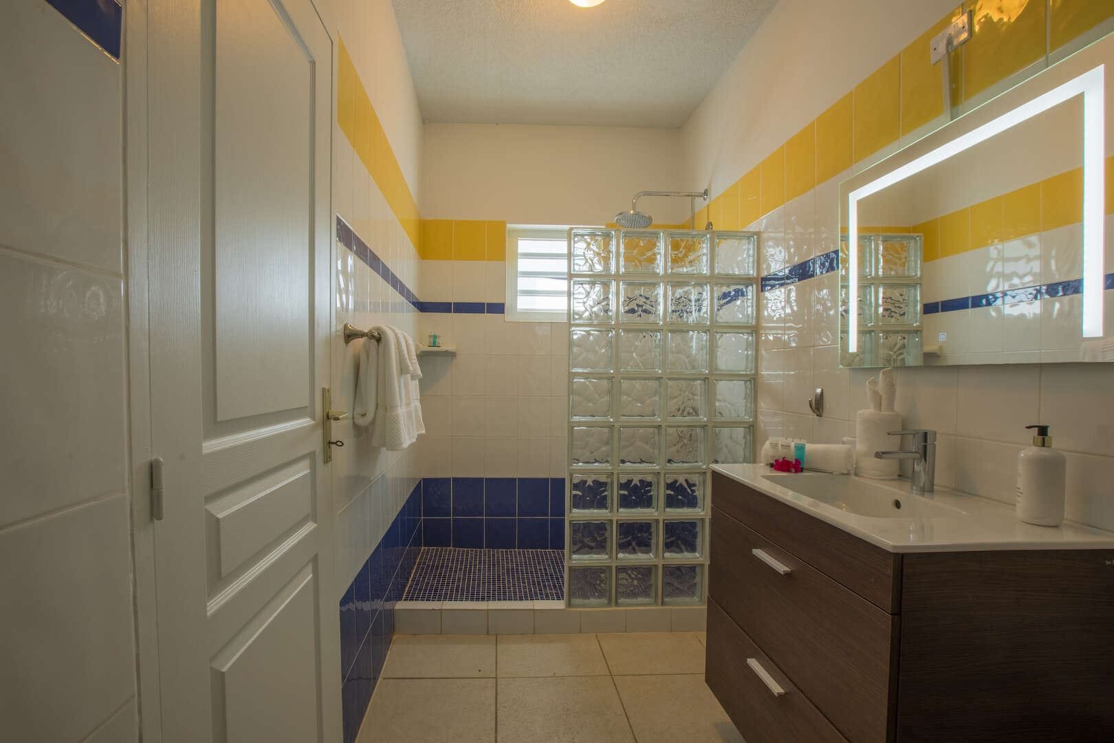 Villa Gianna — luxury villa photo 2