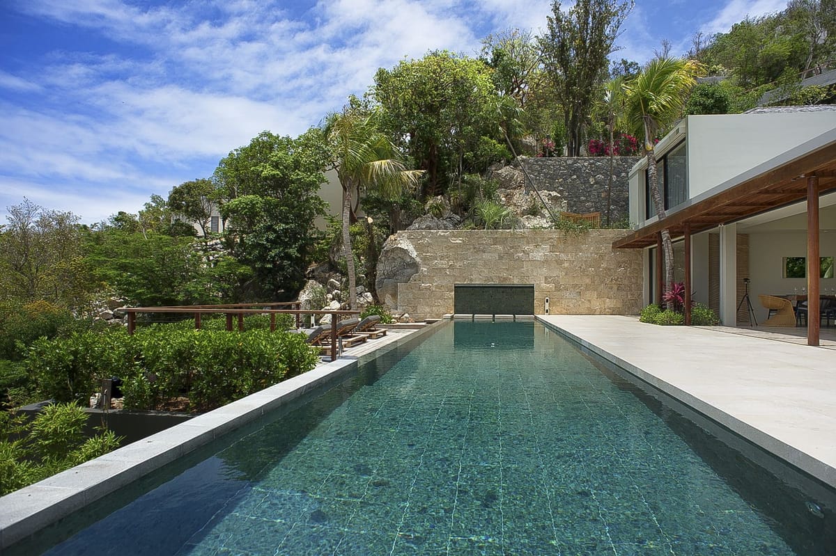 Villa Vesper - Image 1