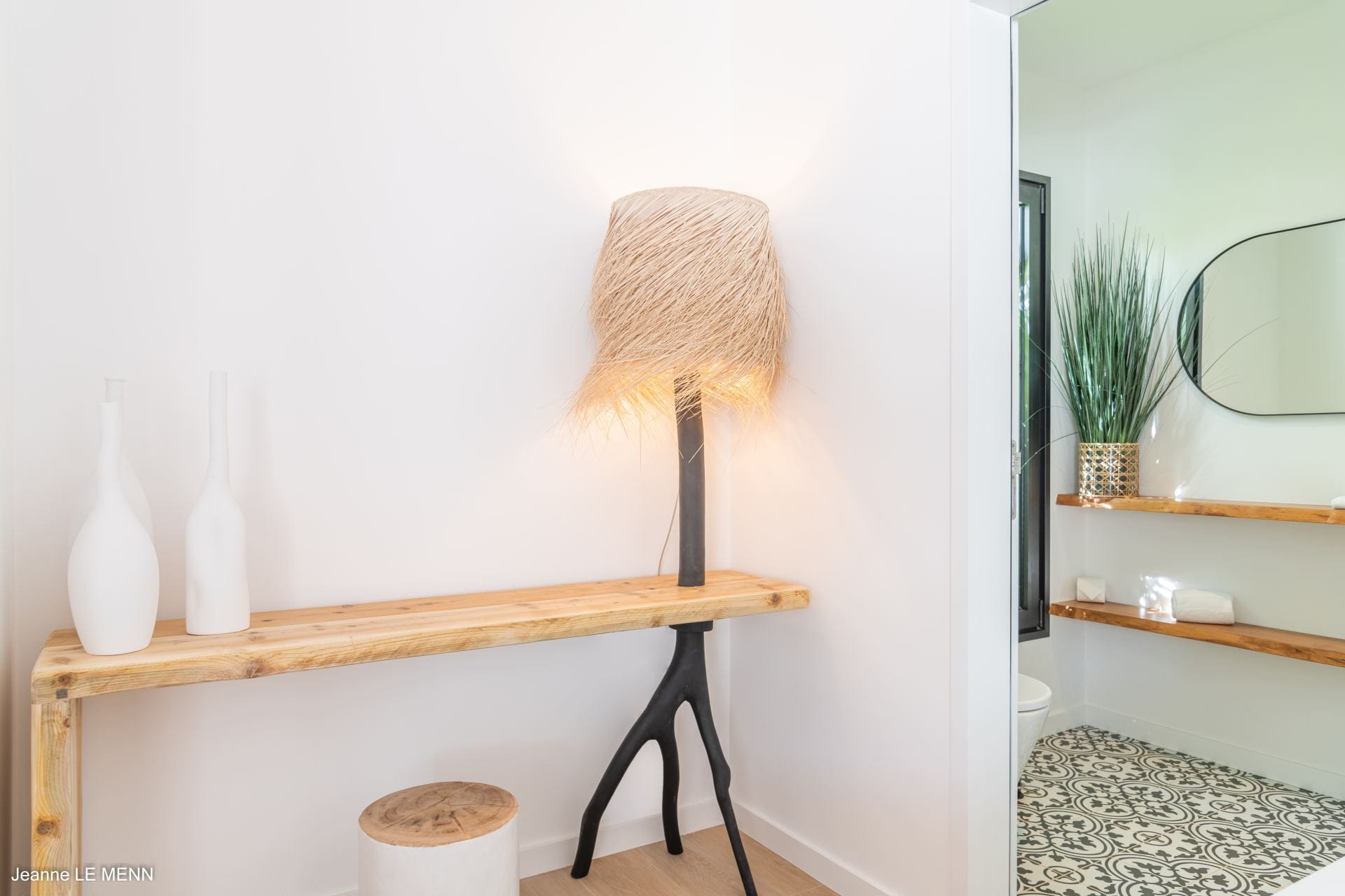 Villa Cute — luxury villa photo 2