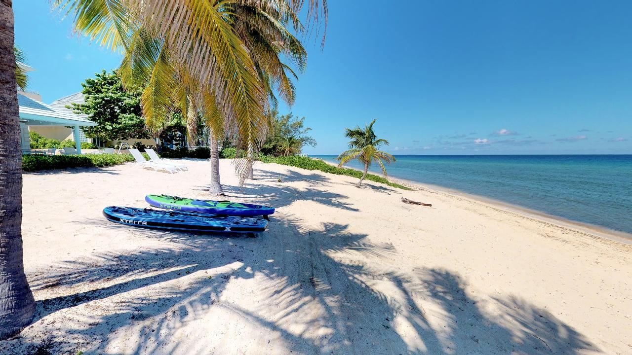Villa Infinite Horizon  - Image 1