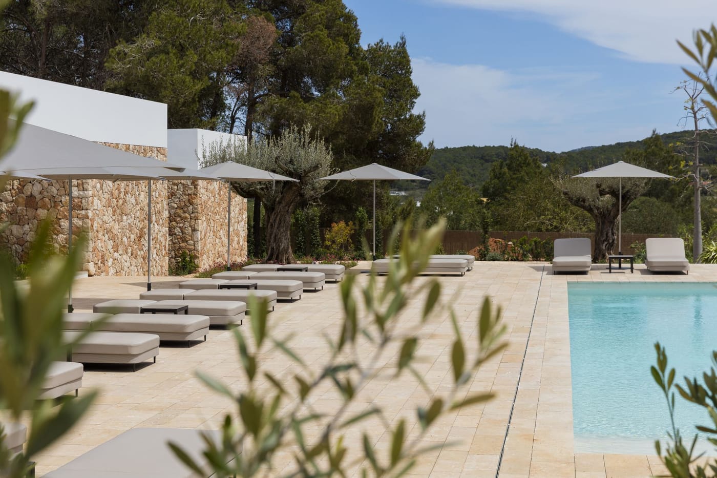 Villa Calma - Image 1
