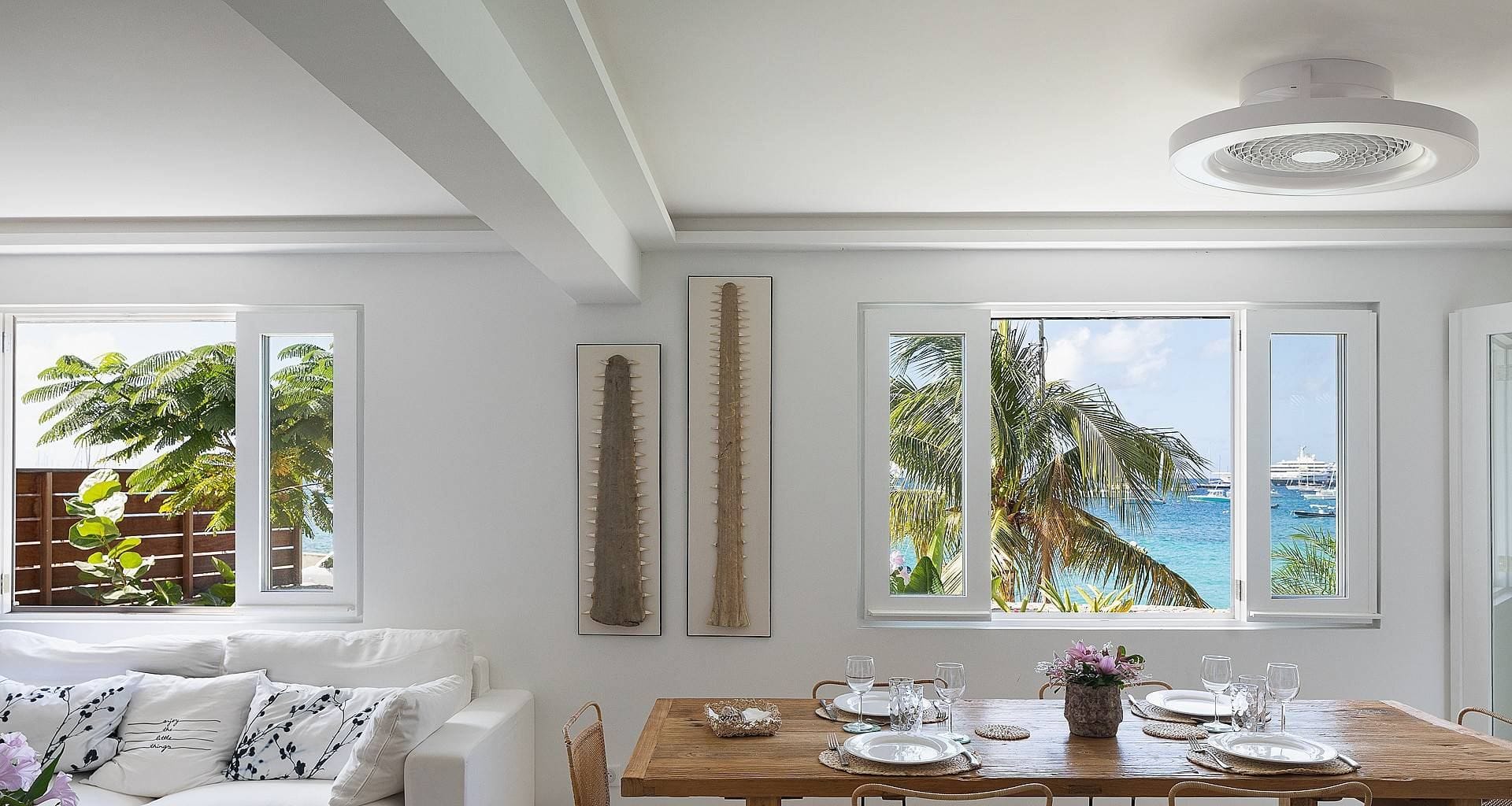 Villa Mellow Mood — luxury villa photo 2