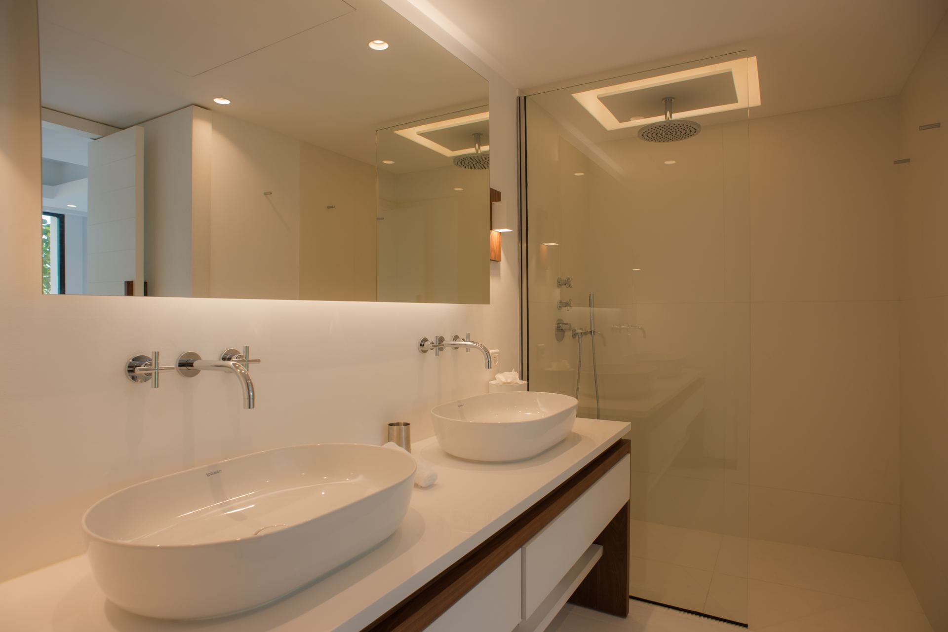 Villa Rock — luxury villa photo 2