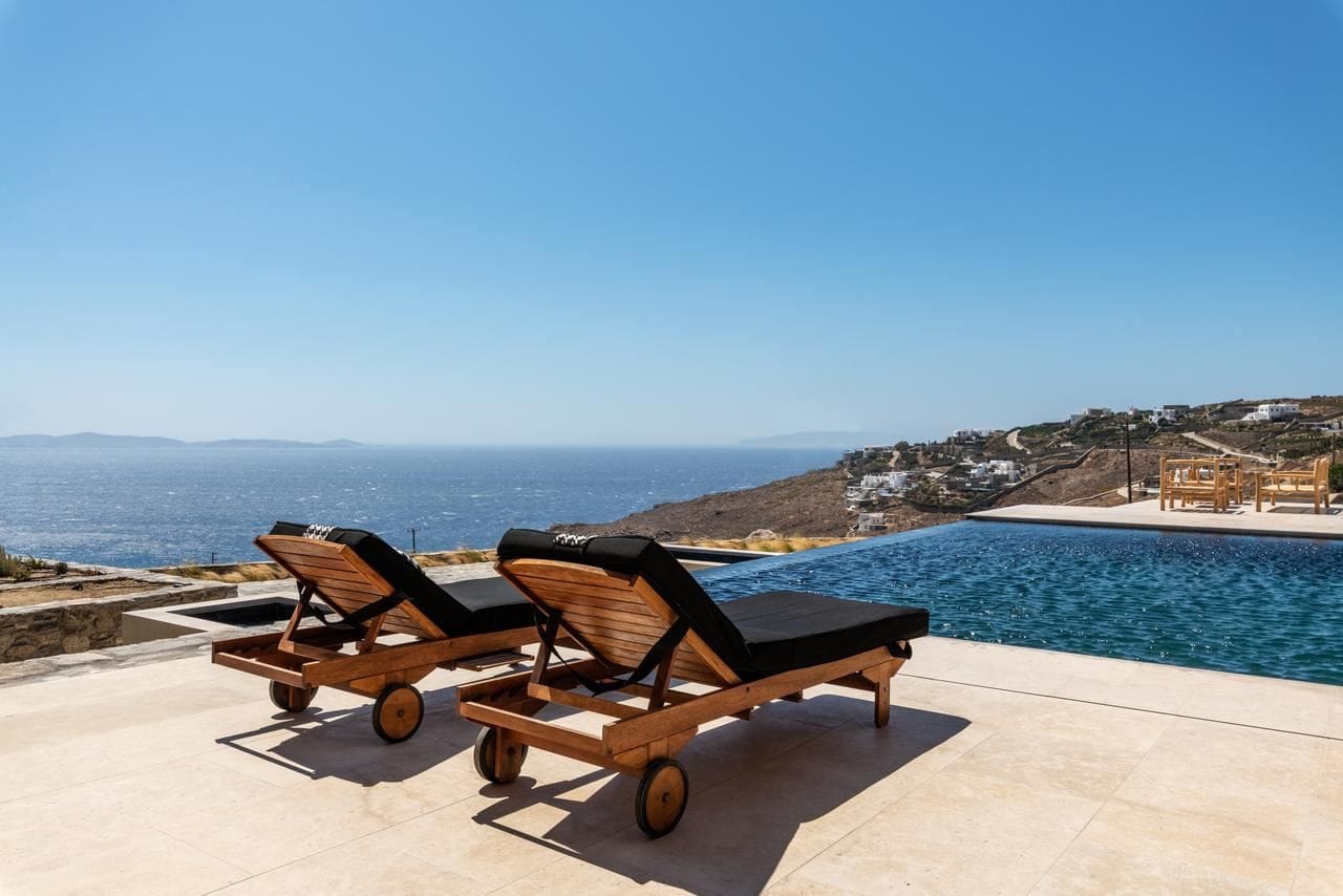 Villa Greco - Image 1