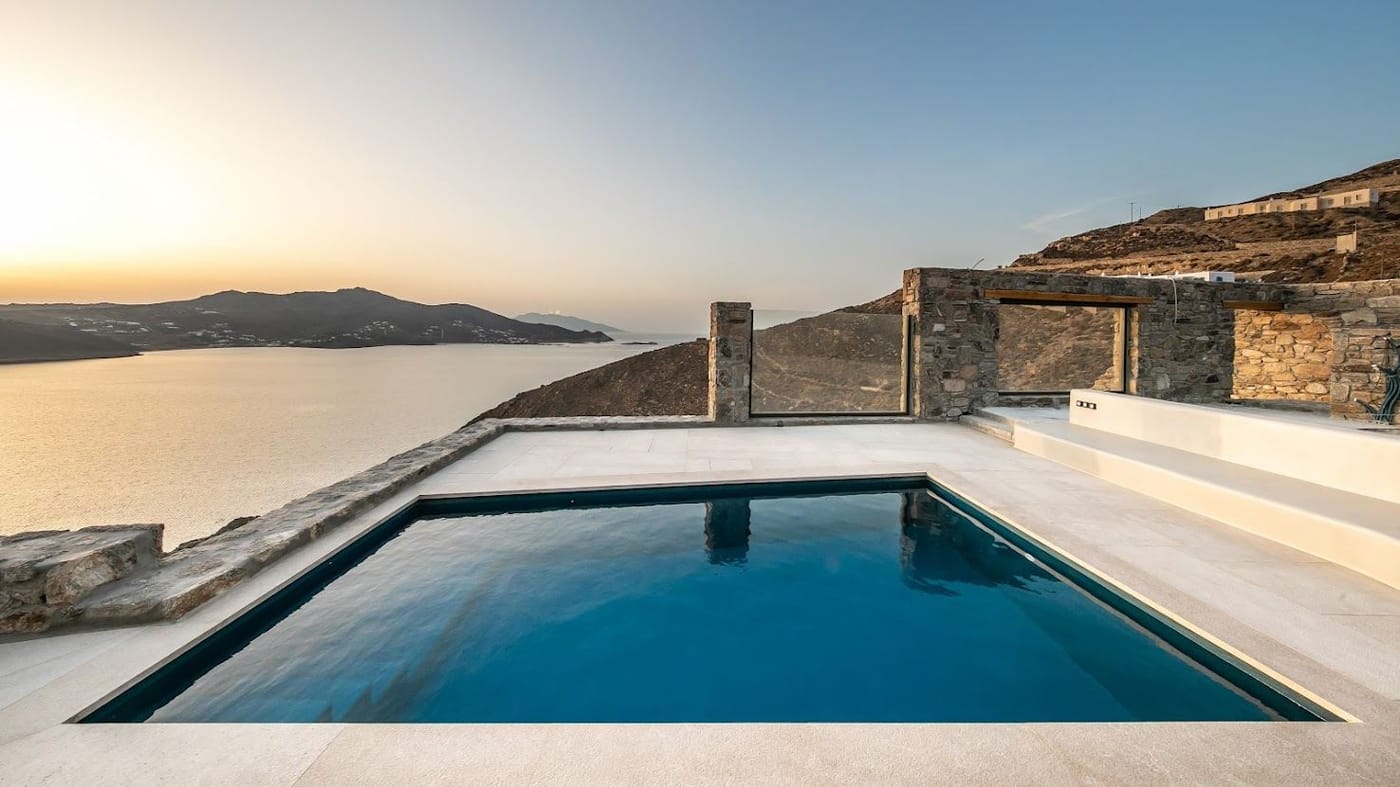 Villa Joy 2 - Image 1