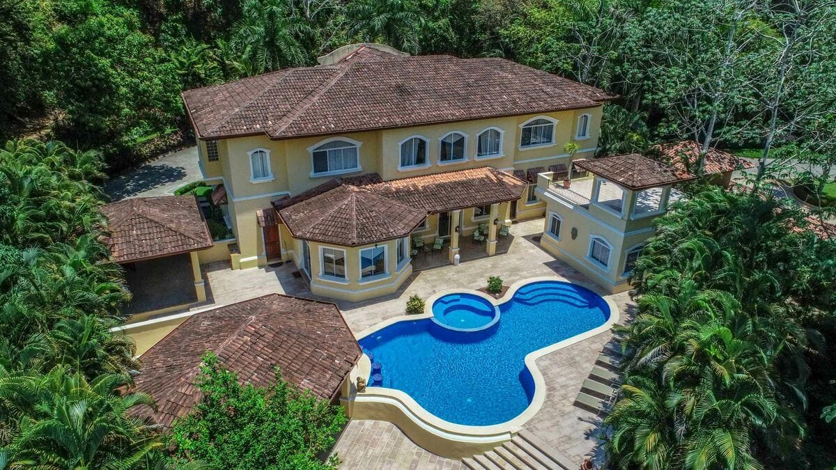 Casa de Suenos  - Image 1