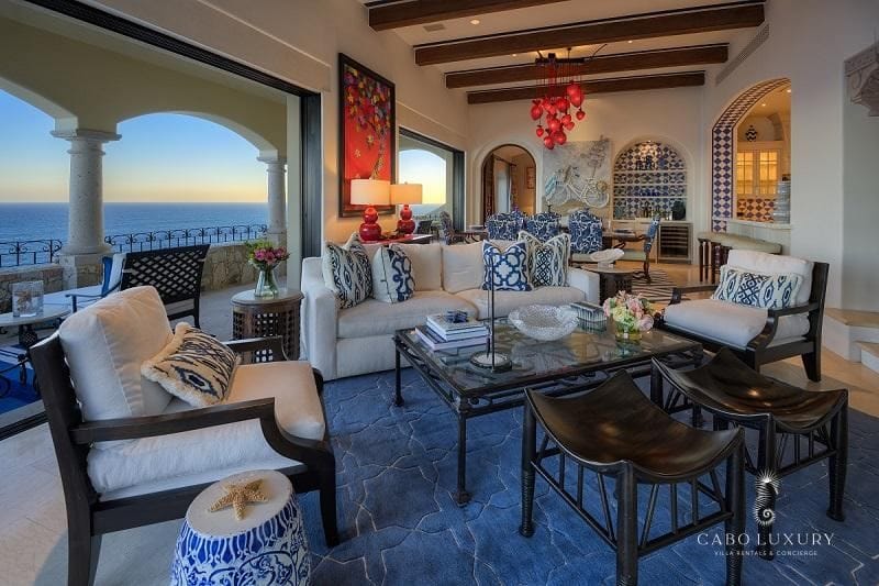 Casita 377 — luxury villa photo 1