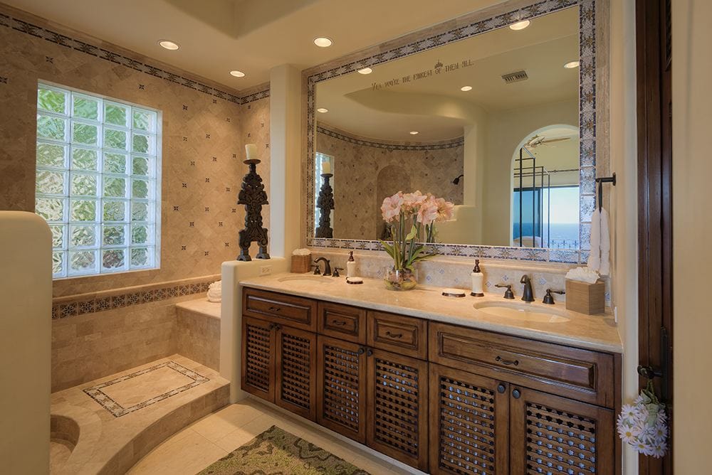 Casita 377 — luxury villa photo 7