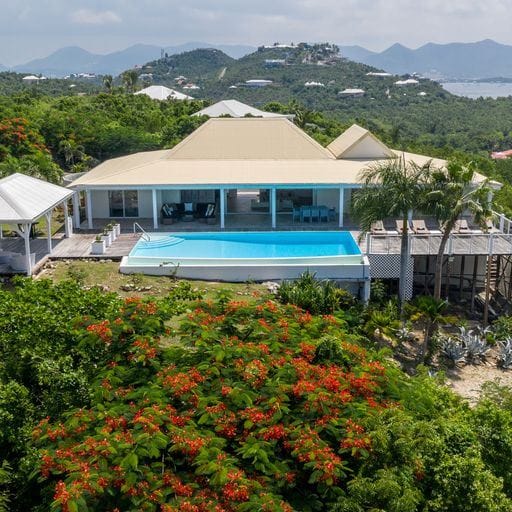 Villa Callisto - Image 1