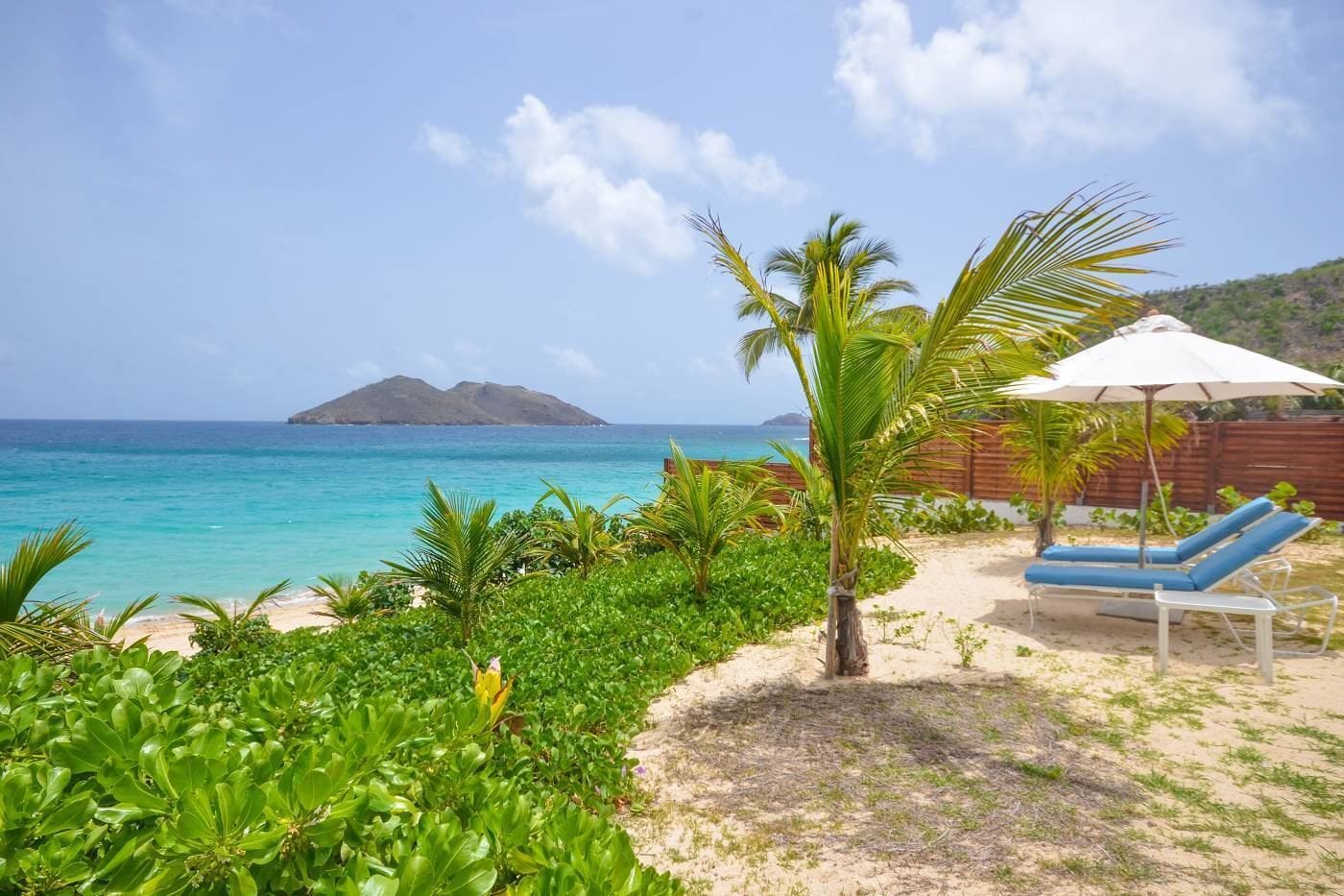 Villa Celina — luxury villa photo 18