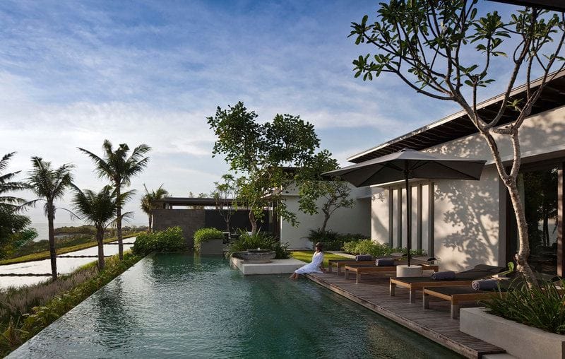 Soori 4 Bedroom Residence  - Image 1