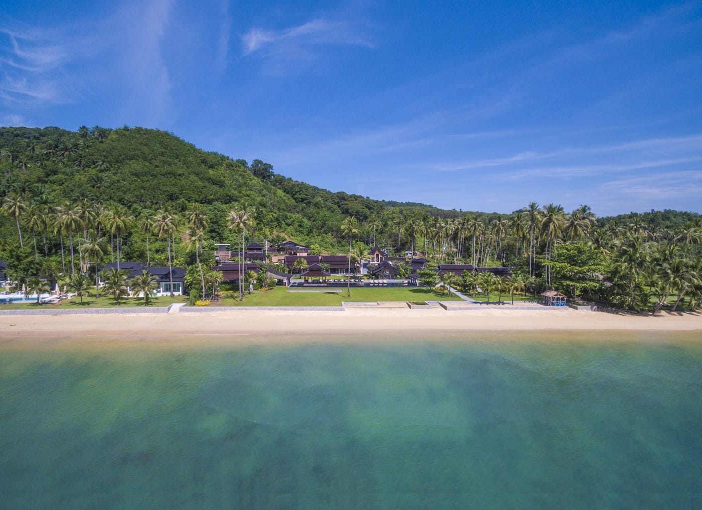 ANI Thailand - Image 1
