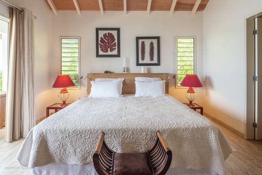 Villa Festival — luxury villa photo 2