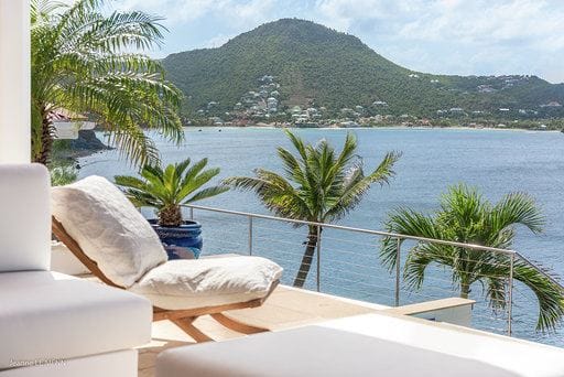 Villa Festival — luxury villa photo 33