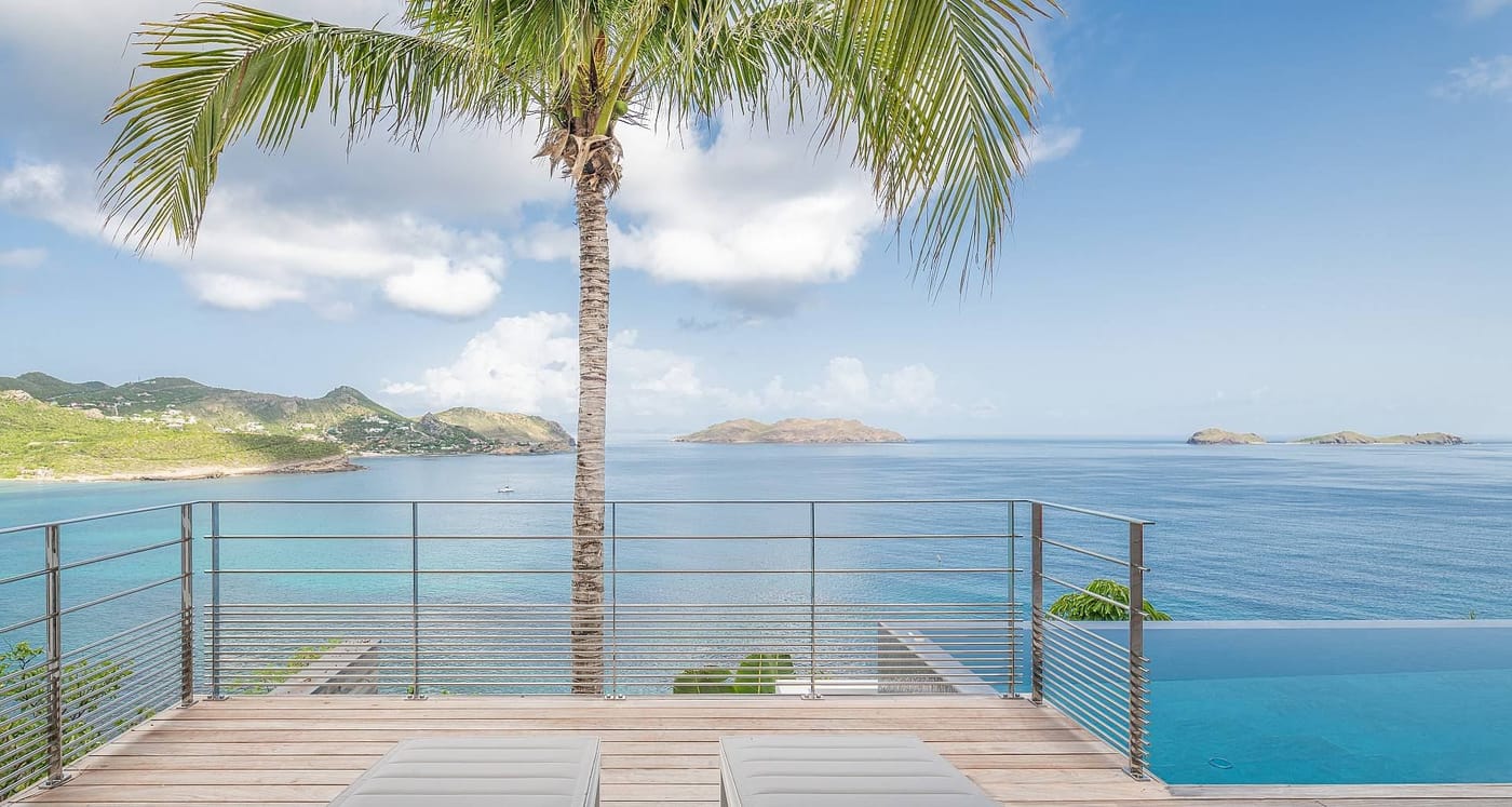 Villa Honu - Image 1