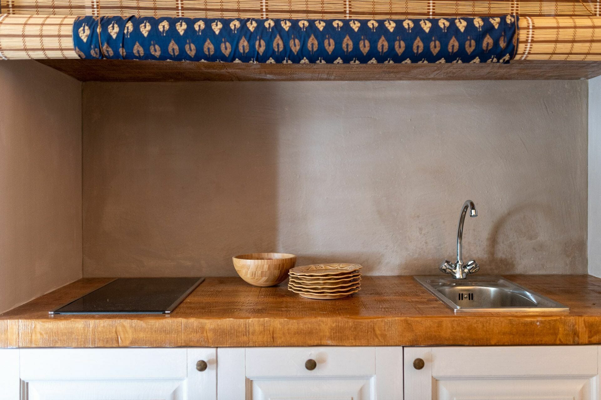 Villa Dimora Del Grillo — luxury villa photo 1