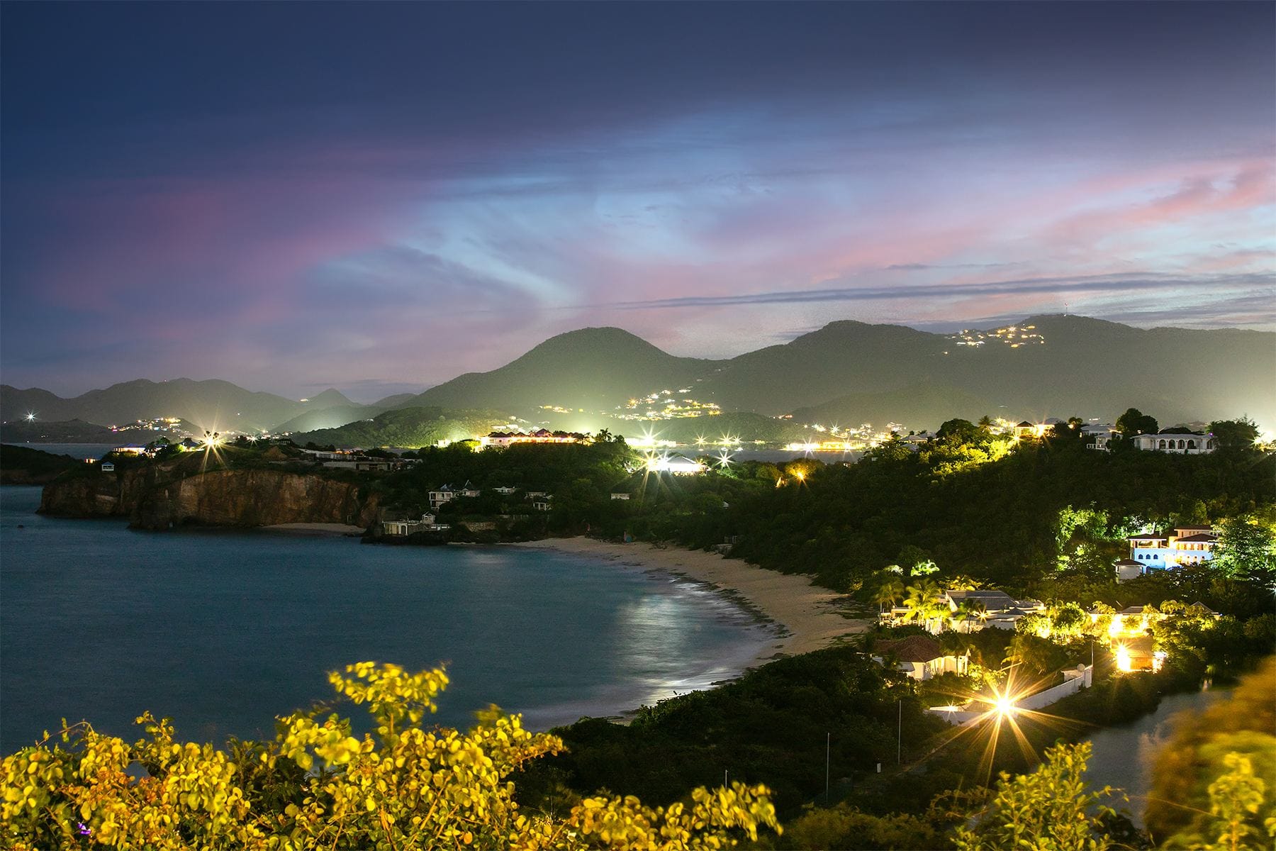 Villa Terrasse de Mer — luxury villa photo 44