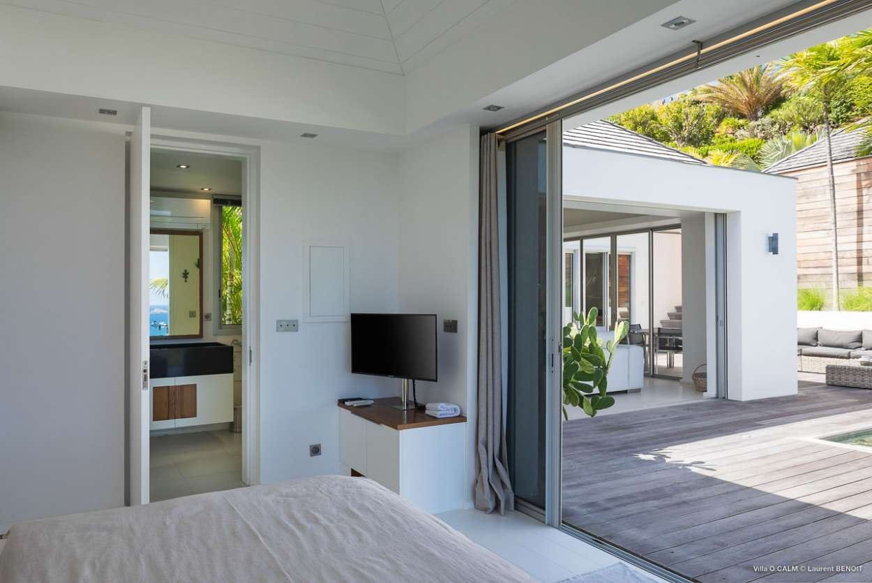 Villa O Calm — luxury villa photo 2