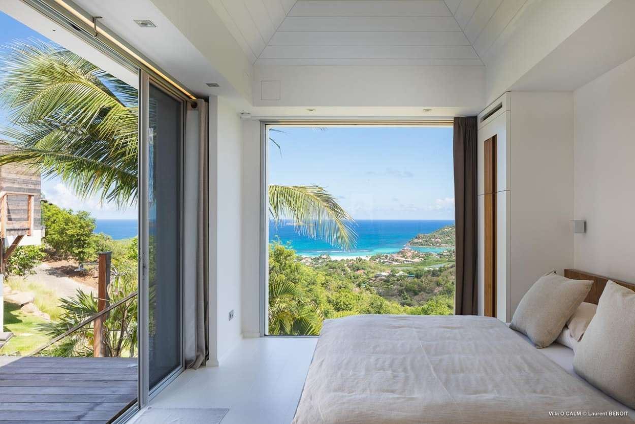 Villa O Calm — luxury villa photo 1