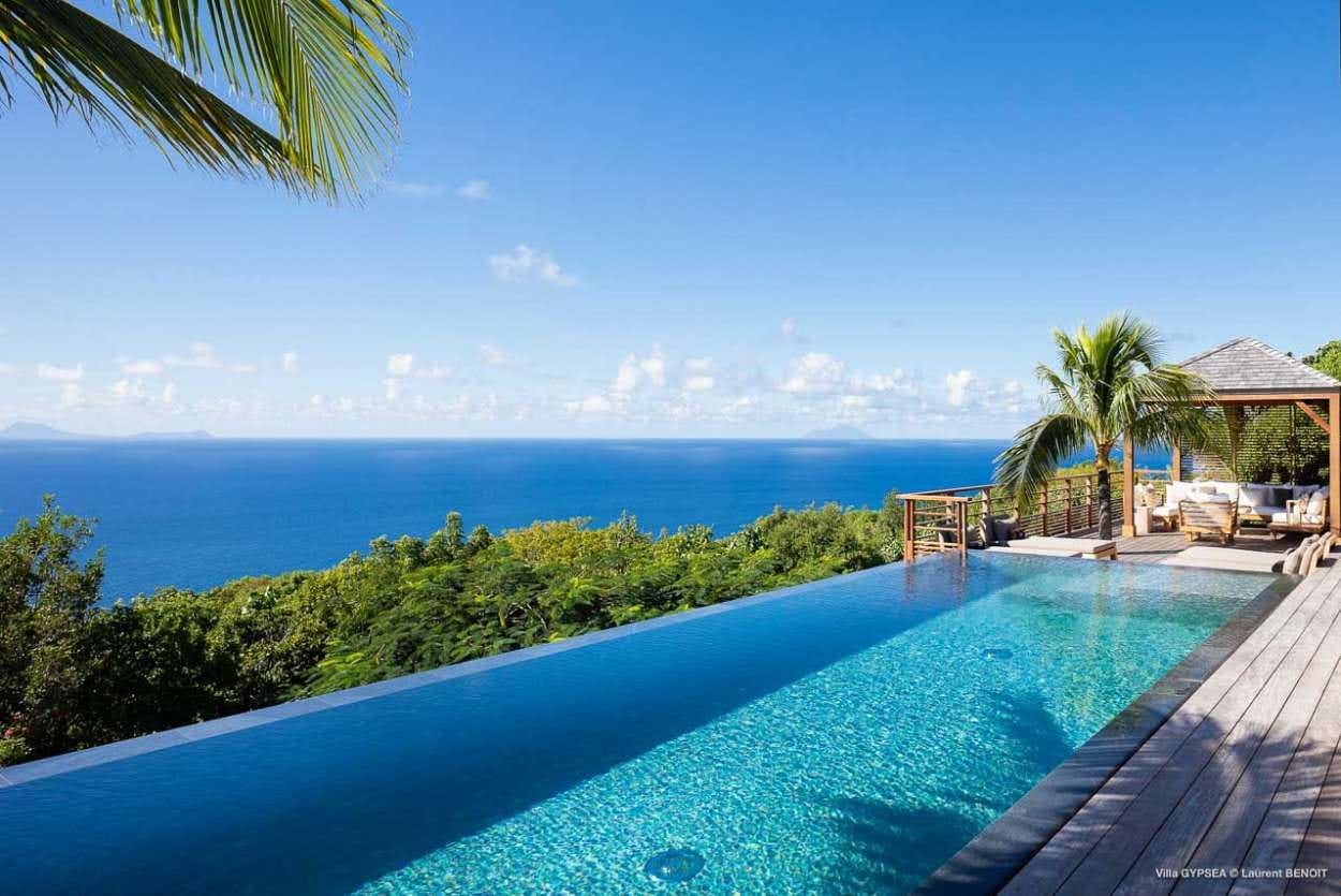 Villa Gypsea - Image 1